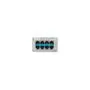 Cisco Catalyst - 9300 - 8 X MGIG NETWORK