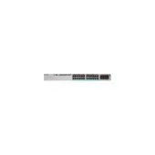 Cisco CATALYST - 9300L - 24P POE NETWORK