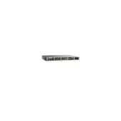 Cisco Catalyst - 9300L 48P 12MGIG -