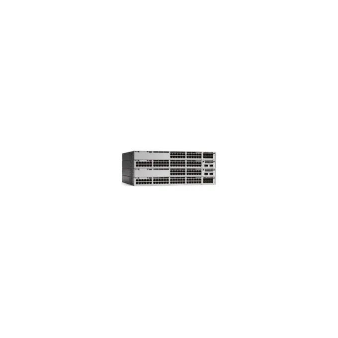 Cisco CATALYST - 9300L 48P - Data Network — image 1