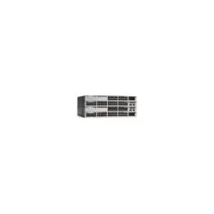 Cisco CATALYST - 9300L - 48P DATA NETWORK