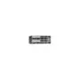 Cisco Catalyst - 9300L - 48P POE