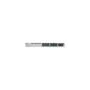 Cisco CATALYST 9300L - C9300L-24P-4X-E - 24P PoE Network