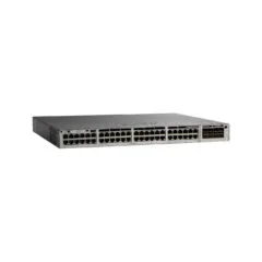 Cisco CATALYST 9300L MINI 48P UPOE