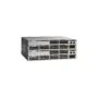 Cisco Catalyst - 9300X - 24X25G FIBER