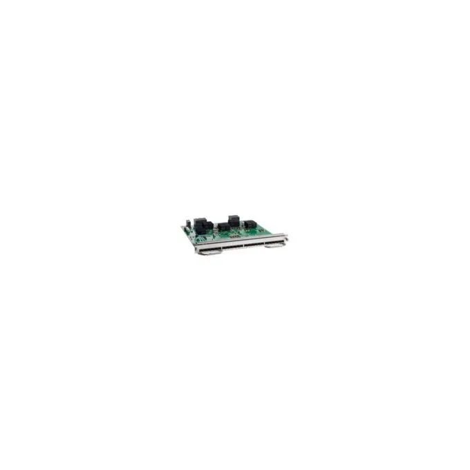 Cisco CATALYST 9400 SERIES 24 — image 1