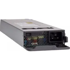 Cisco CATALYST 9400 SERIES