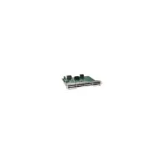 Cisco Catalyst 9400 Series - 48-Port