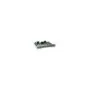 Cisco Catalyst 9400 Series - 48-Port