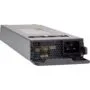 Cisco CATALYST 9400 SERIES