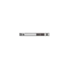 Cisco CATALYST - 9500 - 16-PORT 10GIG