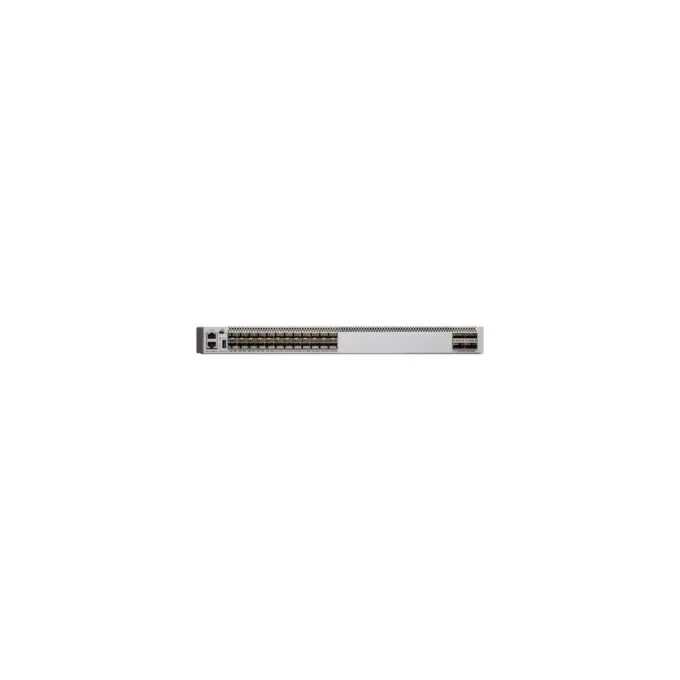 Cisco Catalyst 9500 - 24X1 10 25G — image 1
