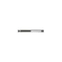 Cisco Catalyst - 9500 - 24X1 10 25G AND
