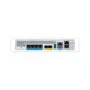 Cisco CATALYST - 9800-L - Wireless