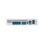 Cisco CATALYST - 9800-L - WIRELESS