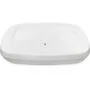 Cisco CATALYST AP - 9164I - (W6E TRI-