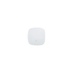 Cisco CATALYST AP - 9166I - W6E TRI-BAND