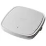 Cisco Catalyst APINT Antenna - 802.11AX