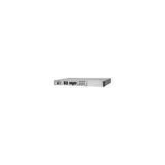 Cisco CATALYST C8200-1N-4T