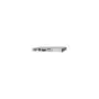 Cisco CATALYST C8200-1N-4T