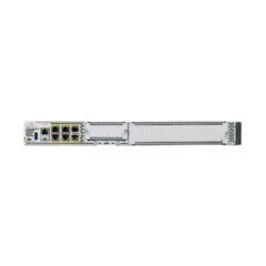 Cisco Catalyst - C8300-1N1S-4T2X