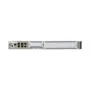 Cisco Catalyst - C8300-1N1S-4T2X