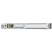 Cisco Catalyst - C8300-1N1S-6T