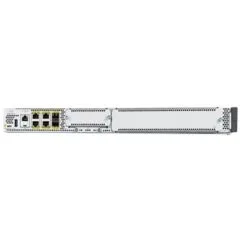 Cisco Catalyst - C8300-1N1S-6T