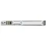 Cisco Catalyst - C8300-1N1S-6T