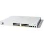 Cisco Catalyst - CATALYST 1200 - 24-Port GE FULL