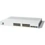 Cisco Catalyst - CATALYST 1200 - 24-Port GE POE