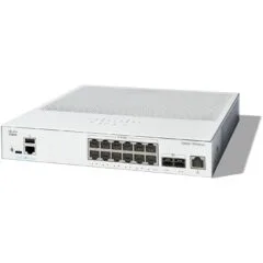 Cisco Catalyst - CATALYST 1300 - 12-PORT 10GE