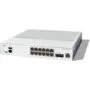 Cisco Catalyst - CATALYST 1300 - 12-PORT 10GE
