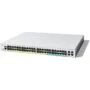 Cisco Catalyst - CATALYST 1300 - 16-PORT 2.5GE