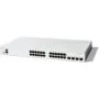 Cisco Catalyst - CATALYST 1300 - 24-PORT GE 4X10G
