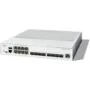 Cisco Catalyst - CATALYST 1300 - 8-Port 10GE