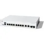 Cisco Catalyst - CATALYST 1300 - 8-PORT GE EXT PS