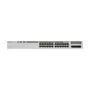 Cisco Catalyst - CATALYST 9200 - 24-Port