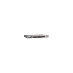 Cisco Catalyst - CATALYST 9200 - 48-PORT DATA ONLY