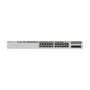 Cisco Catalyst - CATALYST 9200L - 24-Port Data