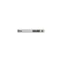 Cisco Catalyst - CATALYST 9500 - 16-PORT 10GIG