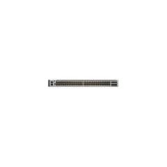 Cisco Catalyst - CATALYST 9500 - 48-PORT 25 100G