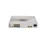 Cisco Catalyst Compact Switch - Compact - 9000 - Compact