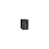 Cisco Catalyst - IE3200 - Rugged