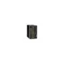 Cisco Catalyst - IE3200 - Rugged