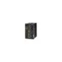 Cisco Catalyst IE3200 Rugged Series