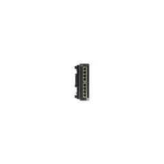 Cisco CATALYST IE3300 RUGGED 8 PORT