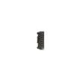 Cisco CATALYST IE3300 RUGGED 8 PORT
