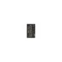 Cisco Catalyst - IE3300 - Rugged Series