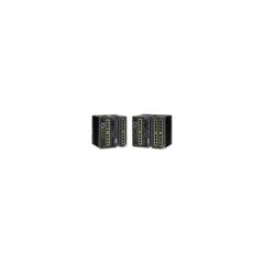 Cisco Catalyst - IE3300 - Rugged Series